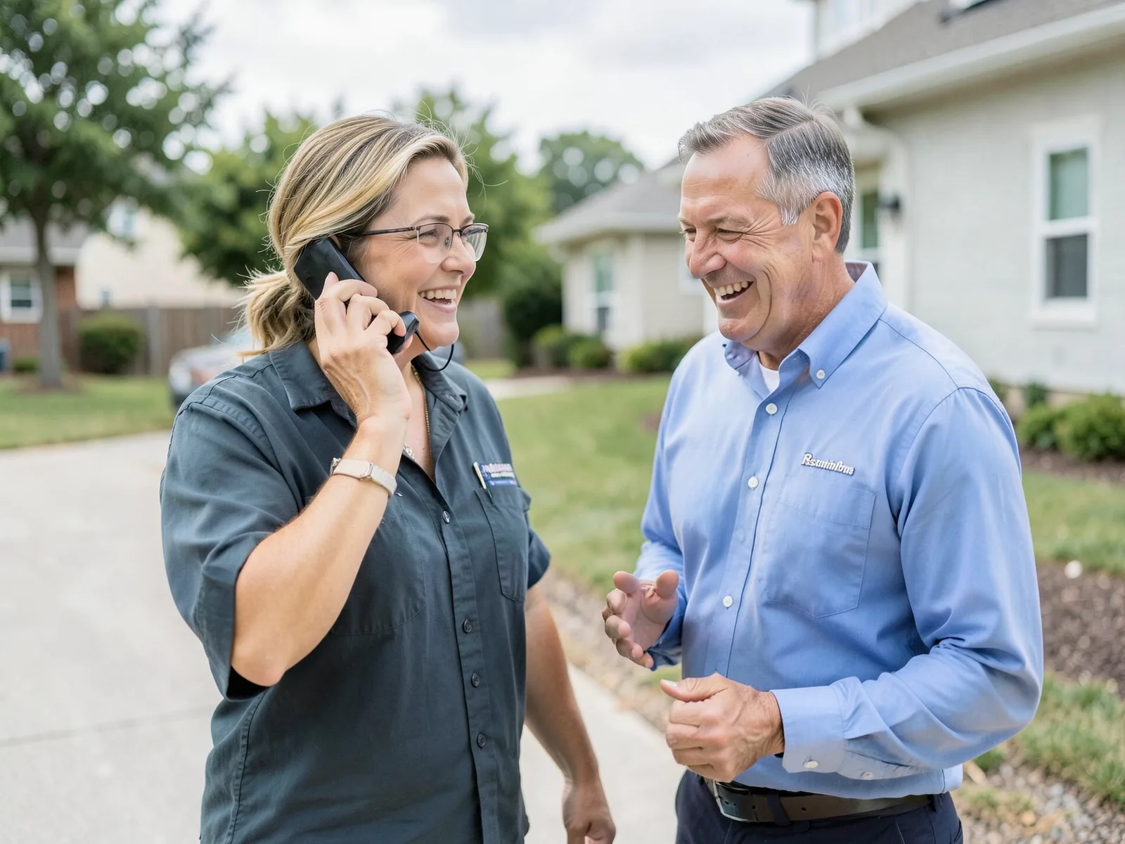 Frequently Asked Questions About Storm Recovery Services in Sarasota, FL